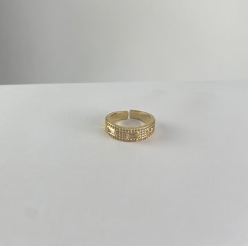Anello 07