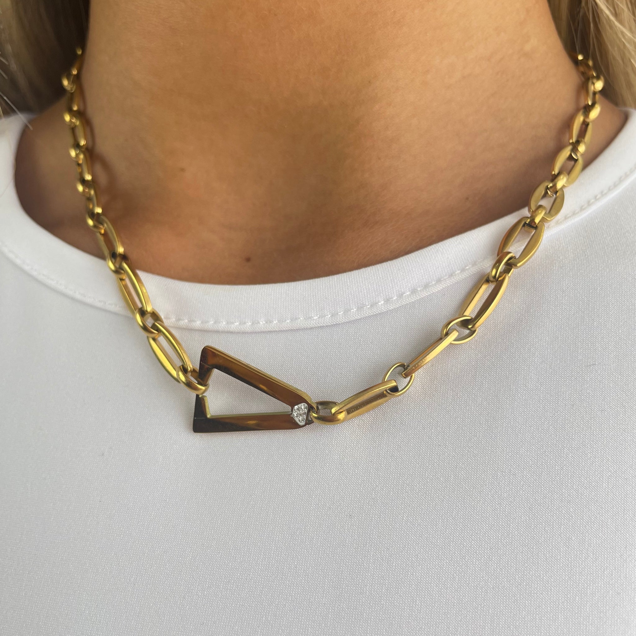 Collana VF studio
