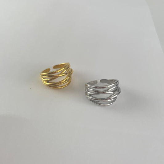 Anello 12