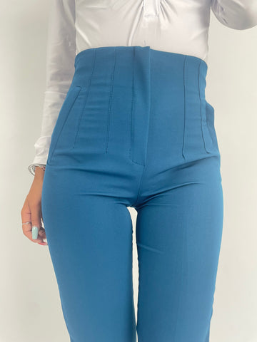 Pantalone FLOR