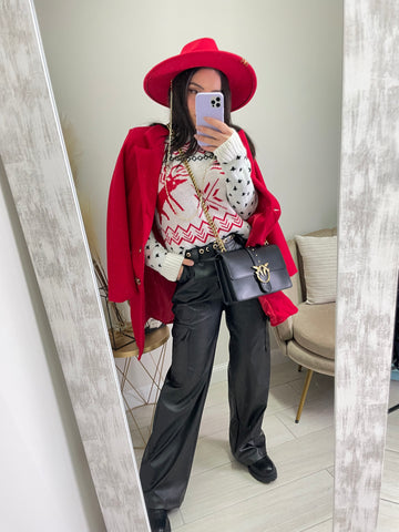 Cappotto COAT